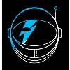 GITAM Aero Astro Club GITAM Aero Astro Club