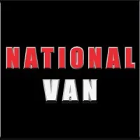 National Van Builders