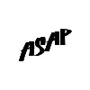 ASAP ASAP