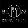 MICHAEL TIMOTHY'S DINING GROUP, INC.