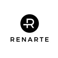 Renarte General Trading LLC