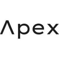 Apex Technologies Apex Technologies