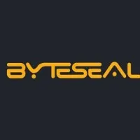 Byteseal