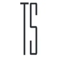 Tristate
