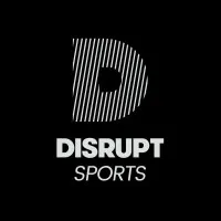 Disrupt Sports