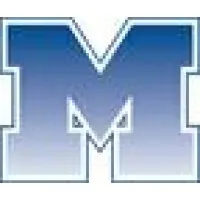 St Michael High School