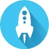 Startup San Diego