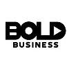 Bold Business Bold Business