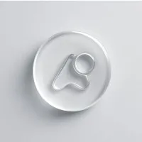 IBT AURA