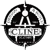 Cline Design Group, Inc.