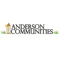 Anderson Communities Anderson Communities