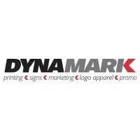 Dynamark Printing Indianapolis