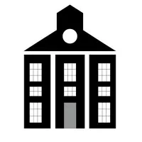 Barton Associates, Inc.