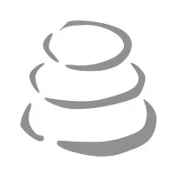 Specialised Project Practice (SPPrac)