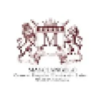 Masciangelo Design Inc.