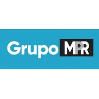 Grupo MPR Grupo MPR