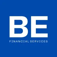 BE Financial Services