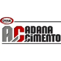 OYAK Adana Cement