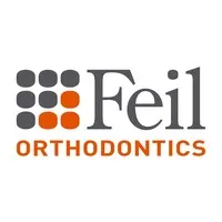 FEIL ORTHODONTICS