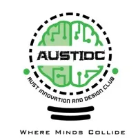AUST Innovation and Design Club