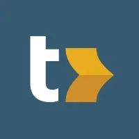 Tactive