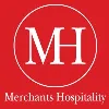 Merchants Merchants