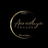 Aaradhya Traders