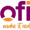 ofi Brasil ofi Brasil