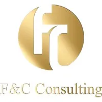 Shanghai F&C Consulting Co., Ltd.
