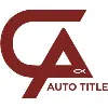 Centex Auto Title Centex Auto Title