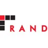 RAND Engineering & Architecture, DPC