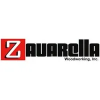 Zavarella Woodworking Inc.