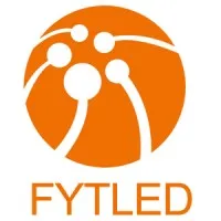 FYTLED 