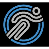 OPC Prosthetic Centers, Inc.