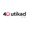 UTİKAD UTİKAD