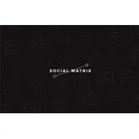 Social Matrix