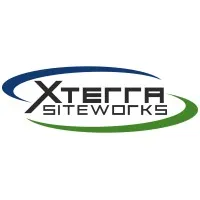 XTerra Siteworks