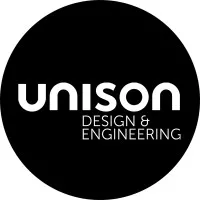 Unison Design & Engineering Unison Design & Engineering