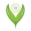 Dotrous Enterprises LLC Dotrous Enterprises LLC