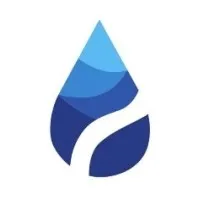 Consorcio San Miguel