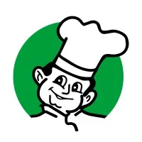 Snapchef