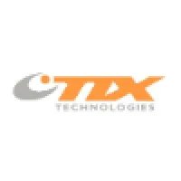Tix Technologies