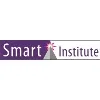 Smart Institute Pvt. Ltd. Smart Institute Pvt. Ltd.
