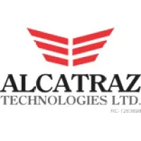Alcatraz Technologies Limited