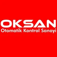 OKSAN Otomatik Kontrol Sanayi