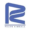 Palen Kimball Palen Kimball