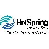 Hot Spring Spas Hot Spring Spas