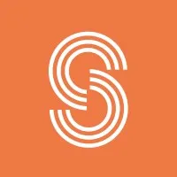 Geosoftware.ID