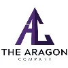 The Aragon Company The Aragon Company