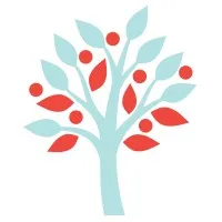 Midbar Kodesh Early Childhood Center